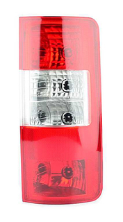 Задній ліхтар   BSG 30-805-015   BSG