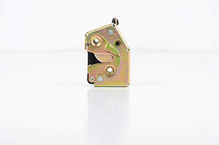 Дверний замок   BSG 30-975-004   BSG