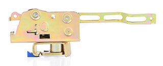 Дверний замок   BSG 60-975-014   BSG