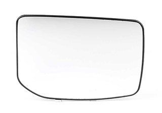 Дзеркальне скло, зовнішнє дзеркало   BSG 30-910-004   BSG