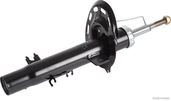 Амортизатор   J4310878   HERTH+BUSS JAKOPARTS