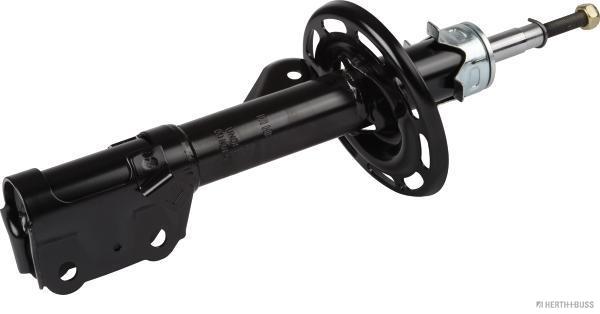 Амортизатор   J4314005   HERTH+BUSS JAKOPARTS