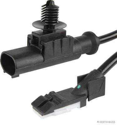 Датчик, кількість обертів колеса   J5901016   HERTH+BUSS JAKOPARTS