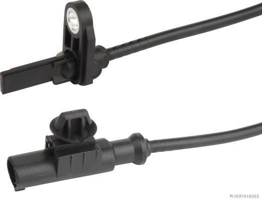 Датчик, кількість обертів колеса   J5902063   HERTH+BUSS JAKOPARTS