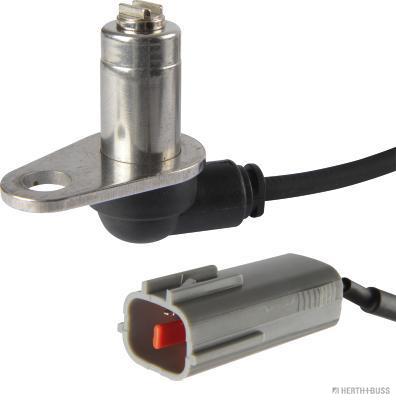 Датчик, кількість обертів колеса   J5903008   HERTH+BUSS JAKOPARTS