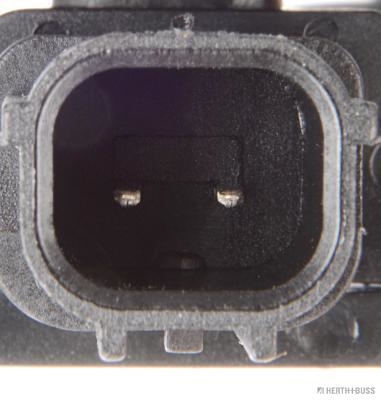 Датчик, кількість обертів колеса J5904032 HERTH+BUSS JAKOPARTS #1