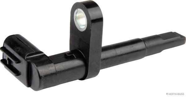 Датчик, кількість обертів колеса   J5922024   HERTH+BUSS JAKOPARTS