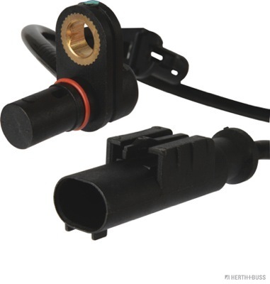 Датчик, кількість обертів колеса   J5922057   HERTH+BUSS JAKOPARTS