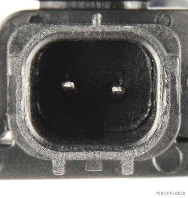 Датчик, кількість обертів колеса J5924030 HERTH+BUSS JAKOPARTS #1