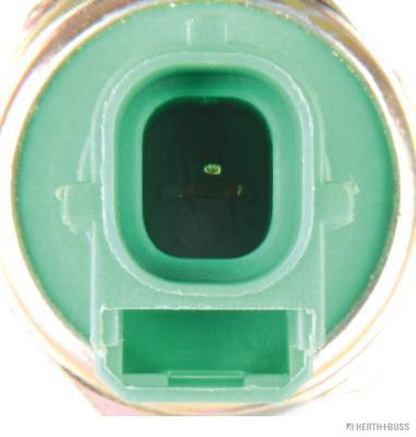 Гідравлічний вимикач J5613006 HERTH+BUSS JAKOPARTS #1