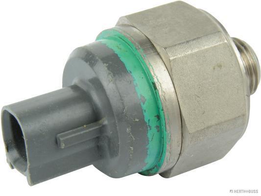 Датчик детонації, HERTH+BUSS JAKOPARTS J5672003 Датчик детонації, HERTH+BUSS JAKOPARTS J5672003