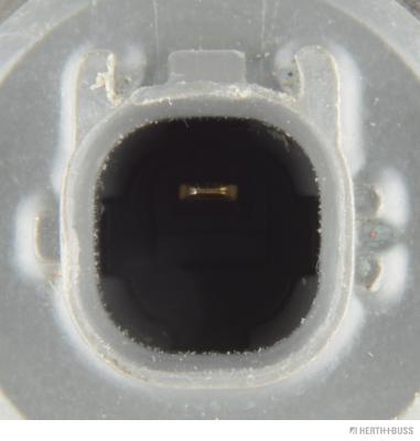 Датчик детонації J5672003 HERTH+BUSS JAKOPARTS #1