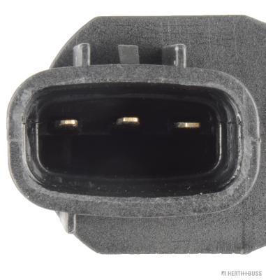 Імпульсний датчик, колінчатий вал J5661002 HERTH+BUSS JAKOPARTS #1