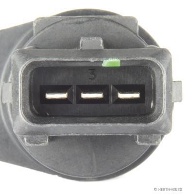 Датчик, положение распределительного вала J5630314 HERTH+BUSS JAKOPARTS #1