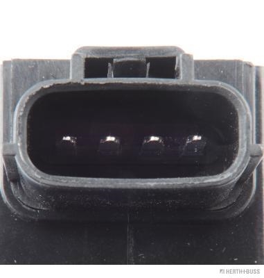 Элемент катушки зажигания J5373008 HERTH+BUSS JAKOPARTS #1