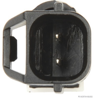 Главный тормозной цилиндр J3100341 HERTH+BUSS JAKOPARTS #1