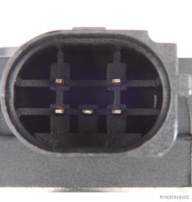 Клапан системи рециркуляції ВГ J5690512 HERTH+BUSS JAKOPARTS #1