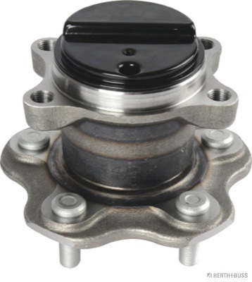 Комплект колісних підшипників   J4711069   HERTH+BUSS JAKOPARTS