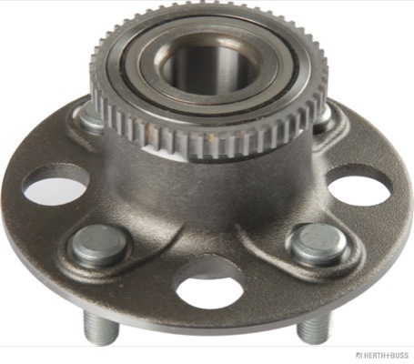 Комплект колісних підшипників   J4714046   HERTH+BUSS JAKOPARTS