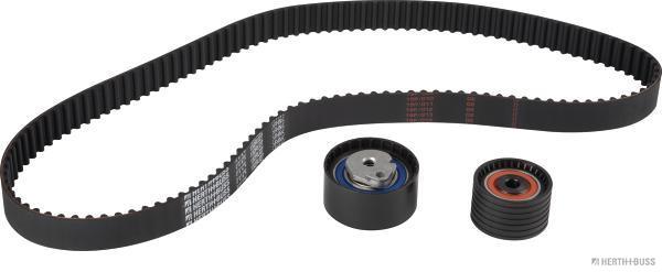Комплект зубчастих ременів   J1111039   HERTH+BUSS JAKOPARTS