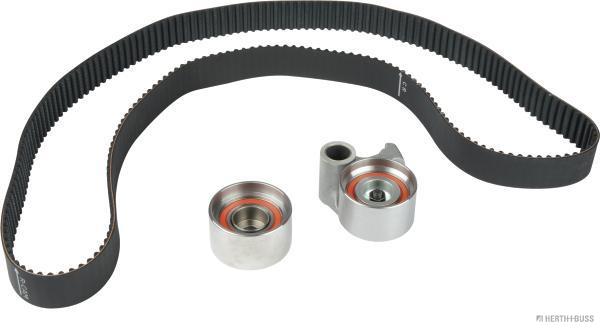 Комплект зубчастих ременів   J1112063   HERTH+BUSS JAKOPARTS