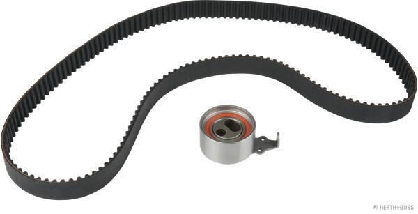 Комплект зубчастих ременів   J1113047   HERTH+BUSS JAKOPARTS