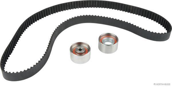 Комплект зубчастих ременів   J1113048   HERTH+BUSS JAKOPARTS