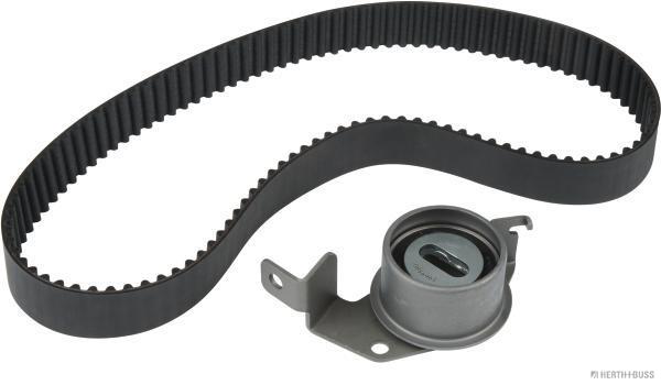 Комплект зубчастих ременів   J1115015   HERTH+BUSS JAKOPARTS
