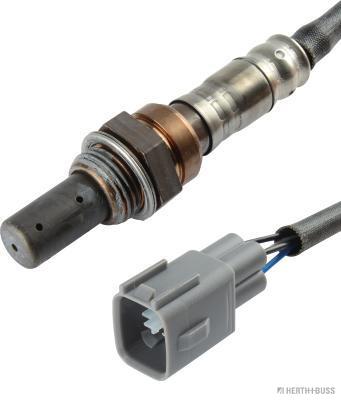 Кисневий датчик   J1462032   HERTH+BUSS JAKOPARTS