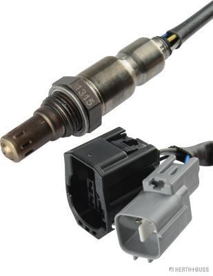 Кисневий датчик   J1463024   HERTH+BUSS JAKOPARTS