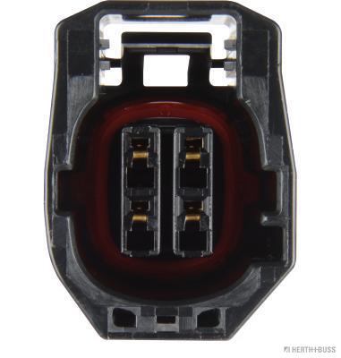 Кисневий датчик J1463024 HERTH+BUSS JAKOPARTS #1