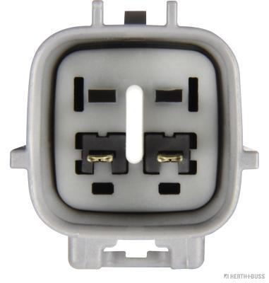 Кисневий датчик J1463024 HERTH+BUSS JAKOPARTS #2