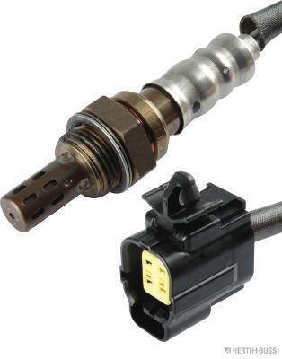 Лямбда-зонд   J1473006   HERTH+BUSS JAKOPARTS