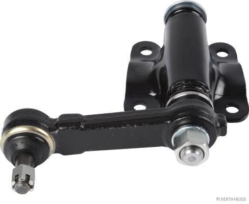 Маятниковый рычаг, HERTH+BUSS JAKOPARTS J4805030 Маятниковый рычаг, HERTH+BUSS JAKOPARTS J4805030
