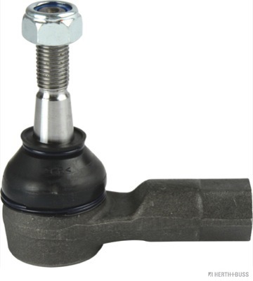 Наконечник, поперечна кермова тяга   J4820920   HERTH+BUSS JAKOPARTS
