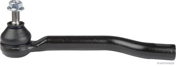 Наконечник, поперечна кермова тяга   J4821122   HERTH+BUSS JAKOPARTS