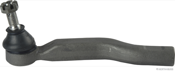 Наконечник, поперечна кермова тяга   J4822118   HERTH+BUSS JAKOPARTS