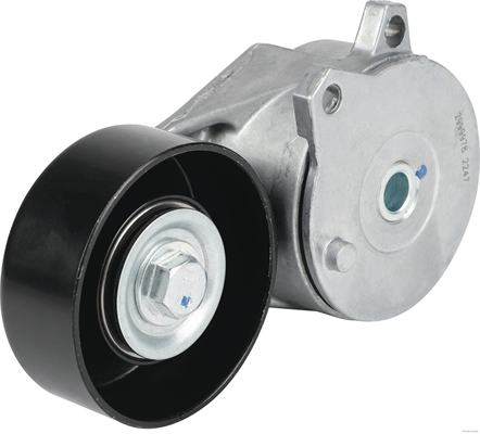 Натяжний пристрій, клиновий ремінь, HERTH+BUSS JAKOPARTS J1141086 Натяжний пристрій, клиновий ремінь, HERTH+BUSS JAKOPARTS J1141086