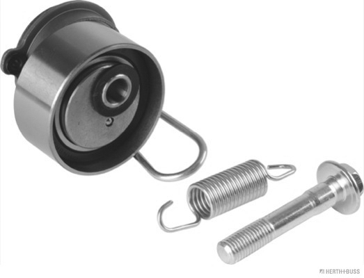 Натяжний ролик, зубчастий ремінь   J1144053   HERTH+BUSS JAKOPARTS