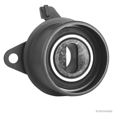 Натяжний ролик, зубчастий ремінь   J1145012   HERTH+BUSS JAKOPARTS