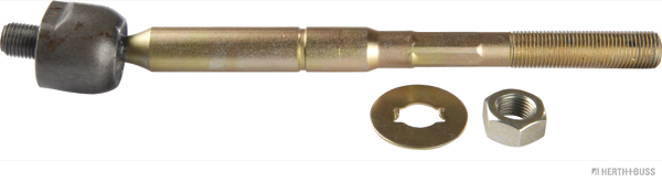 Осьовий шарнір, поперечна кермова тяга   J4842014   HERTH+BUSS JAKOPARTS
