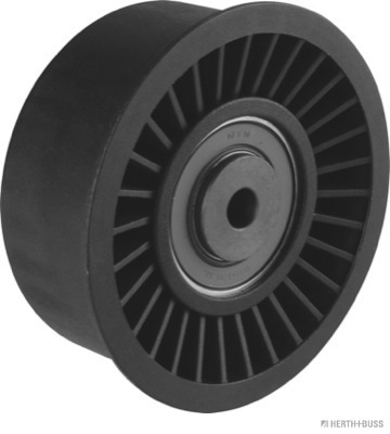 Паразитный / Ведущий ролик, зубчатый ремень   J1141041   HERTH+BUSS JAKOPARTS
