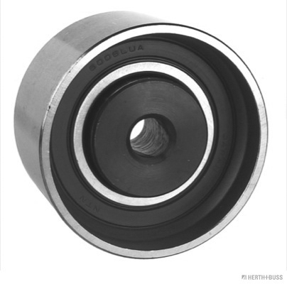 Відвідний/напрямний ролик, зубчастий ремінь   J1143026   HERTH+BUSS JAKOPARTS