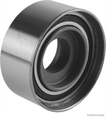 Паразитный / Ведущий ролик, зубчатый ремень, HERTH+BUSS JAKOPARTS J1144050 Паразитный / Ведущий ролик, зубчатый ремень, HERTH+BUSS JAKOPARTS J1144050