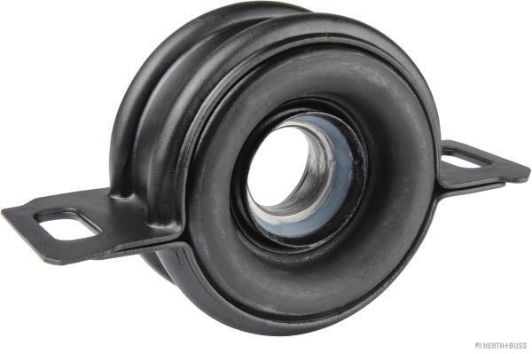 Подшипник, промежуточный подшипник карданного вала, HERTH+BUSS JAKOPARTS J2912003 Подшипник, промежуточный подшипник карданного вала, HERTH+BUSS JAKOPARTS J2912003