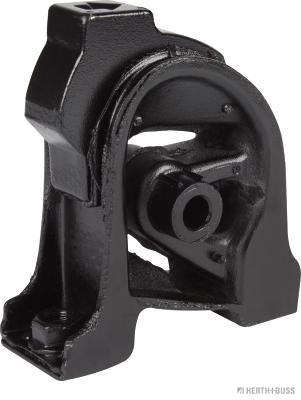 Подвеска, двигатель J1792001 HERTH+BUSS JAKOPARTS #1