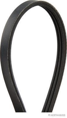 Поліклиновий ремінь   J1030500   HERTH+BUSS JAKOPARTS