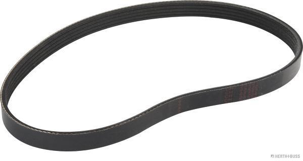 Поліклиновий ремінь   J1050715   HERTH+BUSS JAKOPARTS