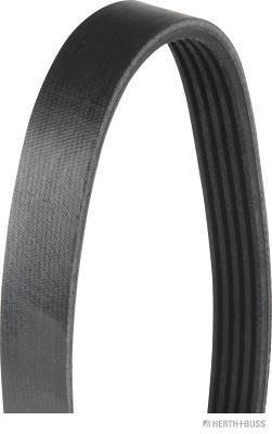 Поліклиновий ремінь   J1051810   HERTH+BUSS JAKOPARTS