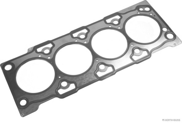 Ущільнення, голівка циліндра, HERTH+BUSS JAKOPARTS J1250558 Ущільнення, голівка циліндра, HERTH+BUSS JAKOPARTS J1250558